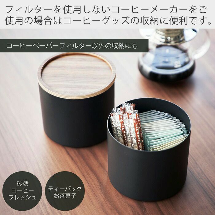 000000002363-07.jpg?size=l&w=