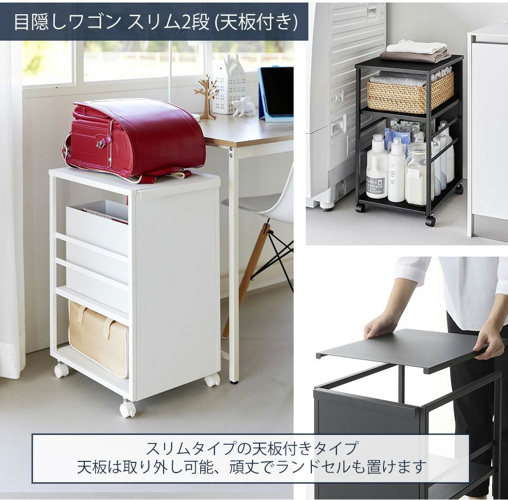 でゅき様☆6/21までお取り置き Amazon.co.jp: Z X ゼクス 樹霊§継承 百目鬼きさら カードガチャ