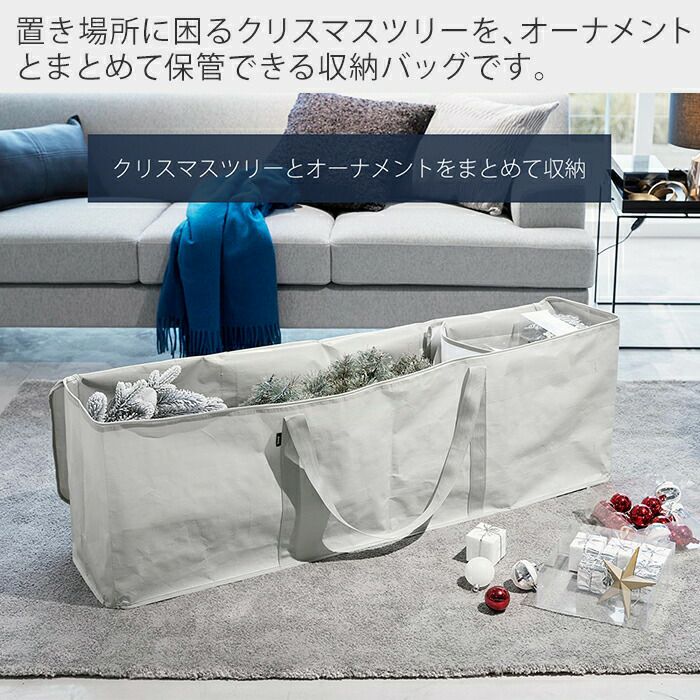 000000002372-03.jpg?size=l&w=