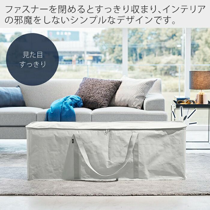 【ほいっぷ@値引き交渉歓迎　専用】クリスマスツリー＆収納バック　240cm 楽天市場】【ChristmasFactory：オリジナルクリスマス用品】思い出も