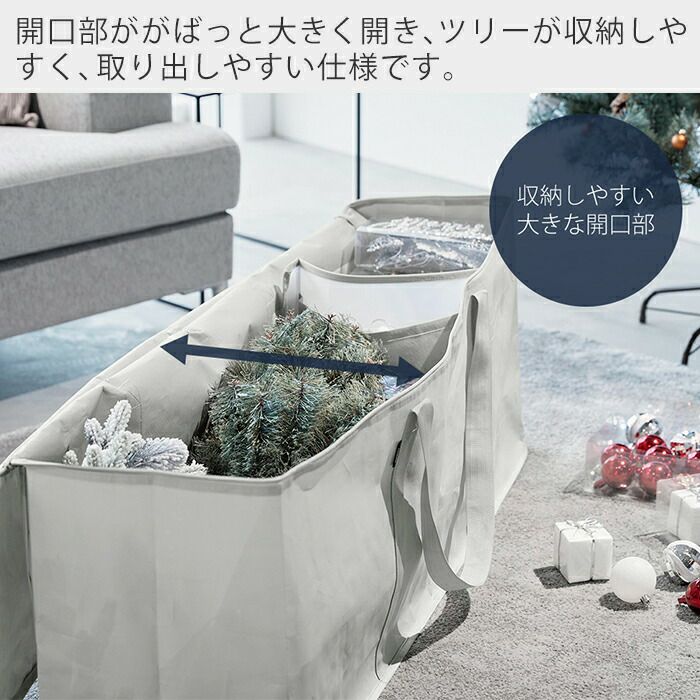 【超大量‼️】約400枚 8cmCD まとめ売り セット 8cmCD 大量まとめ売り 380枚セット 短冊 レトロ 希少 - メルカリ