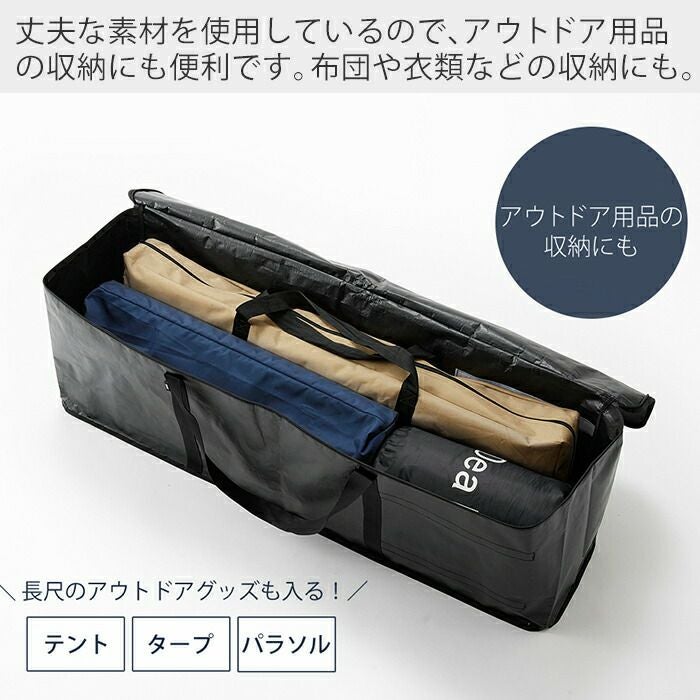 【廃盤】 スノーピーク パッドインチェア 4脚セット(グリーン) 収納バック付き キャンプへGO!:至高のハイポジションチェア！スノーピーク・パッドイン