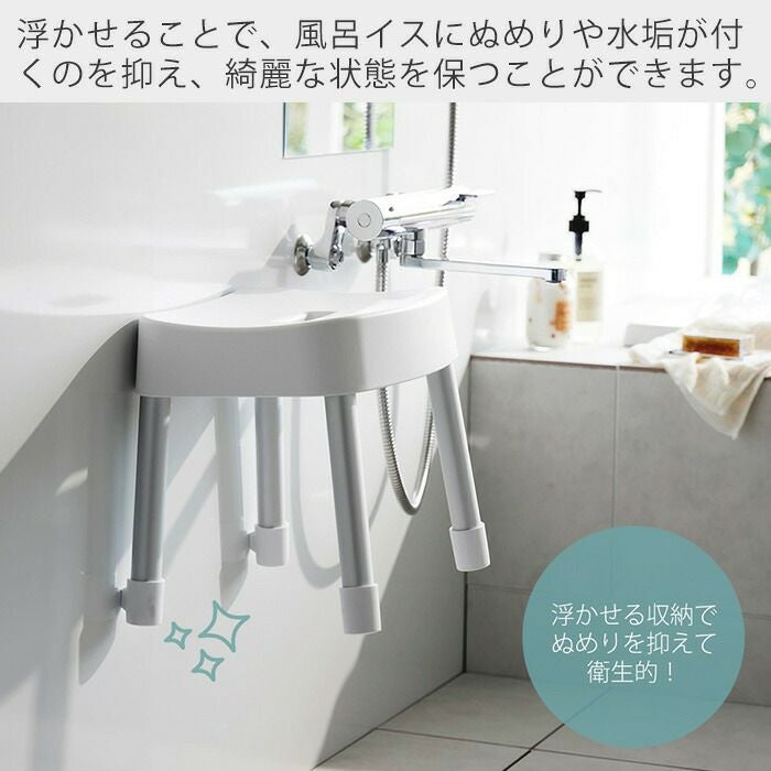 000000002376-11.jpg?size=l&w=
