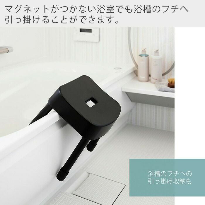 000000002376-13.jpg?size=l&w=