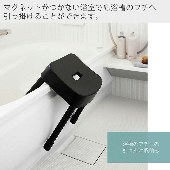 000000002379-14.jpg?size=l&w=