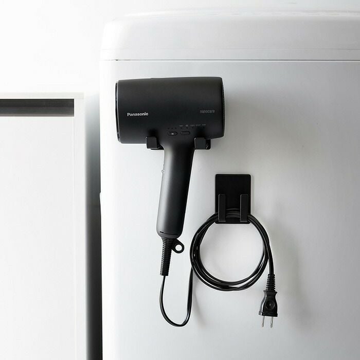 メイのはげましsar マグネットローダー付き Amazon | TOYGER マグネットローダー 35pt [UVカット 80