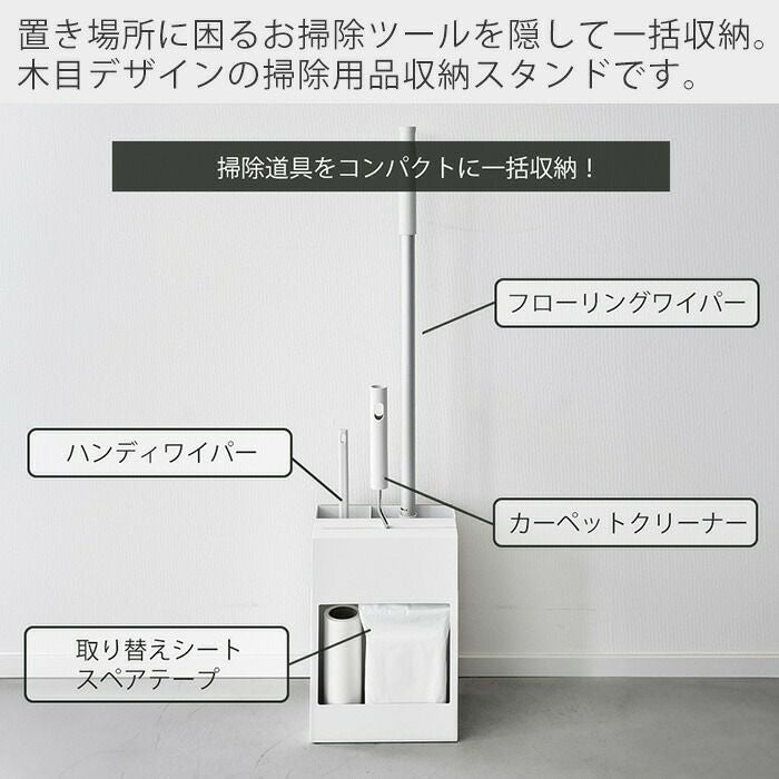 000000002385-05.jpg?size=l&w=