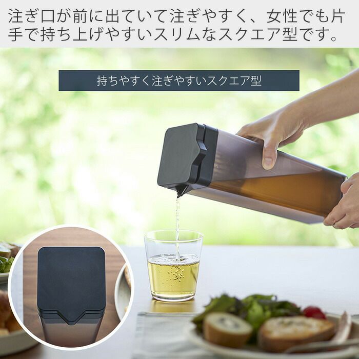 000000002387-09.jpg?size=l&w=