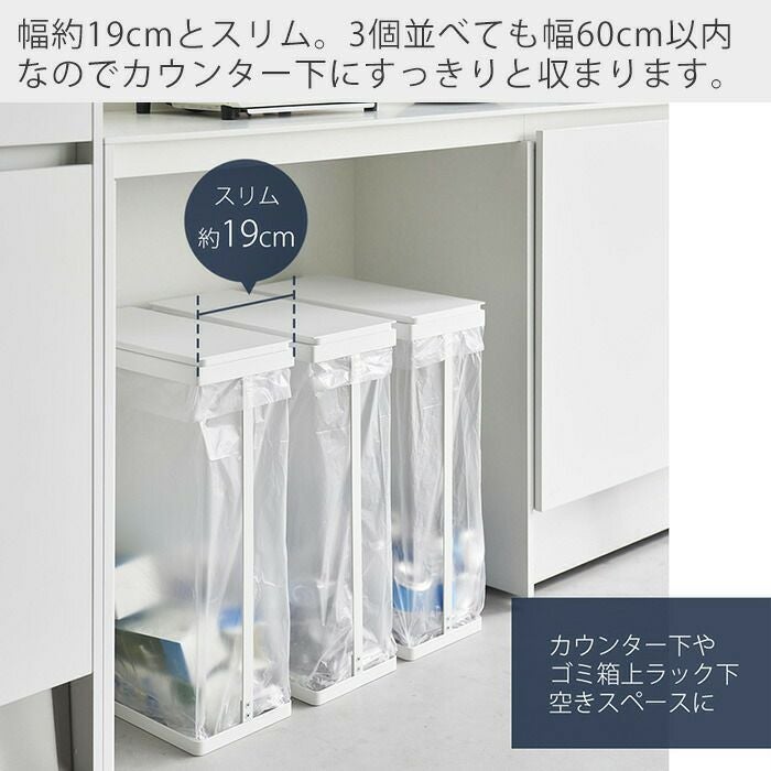 000000002388-12.jpg?size=l&w=