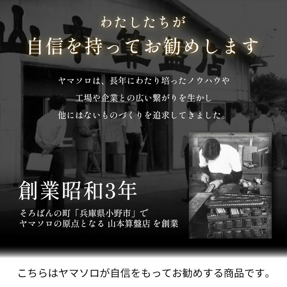 000000002391-36.jpg?size=l&w=