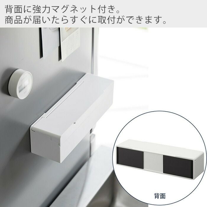 000000002396-08.jpg?size=l&w=