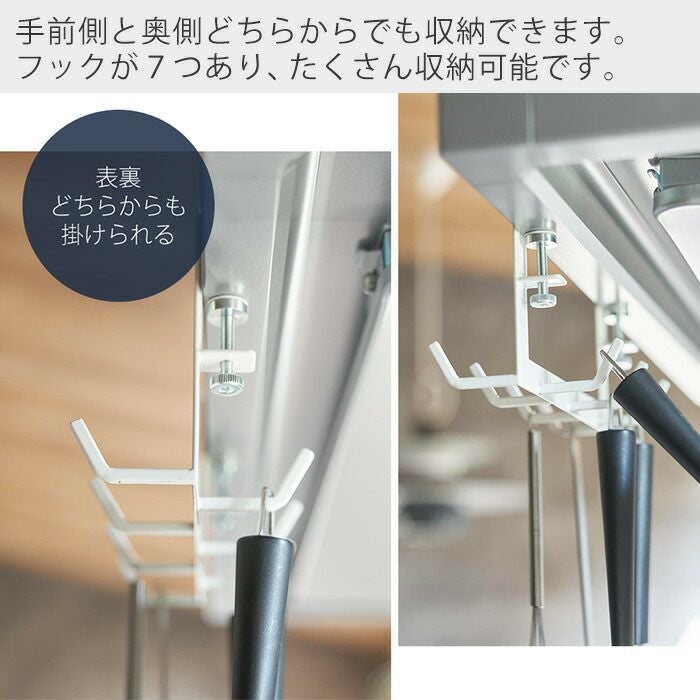 000000002398-08.jpg?size=l&w=