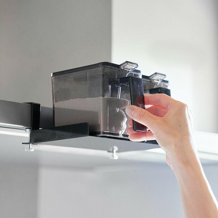 送料込み】S-VIEWラック 定価21384円 【即決OK】 送料込み】激安⭐️ S