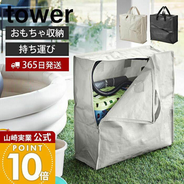 山折りベッド　未使用・長期保管品 2999951.jpg?t=20230519111949