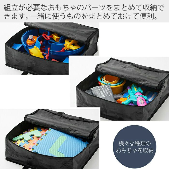山折りベッド　未使用・長期保管品 2999951.jpg?t=20230519111949
