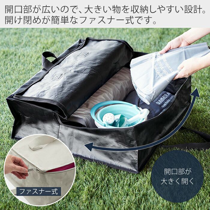 山折りベッド　未使用・長期保管品 フランスベッド 折りたたみベッド シングル NEWパンテオン（山折り式