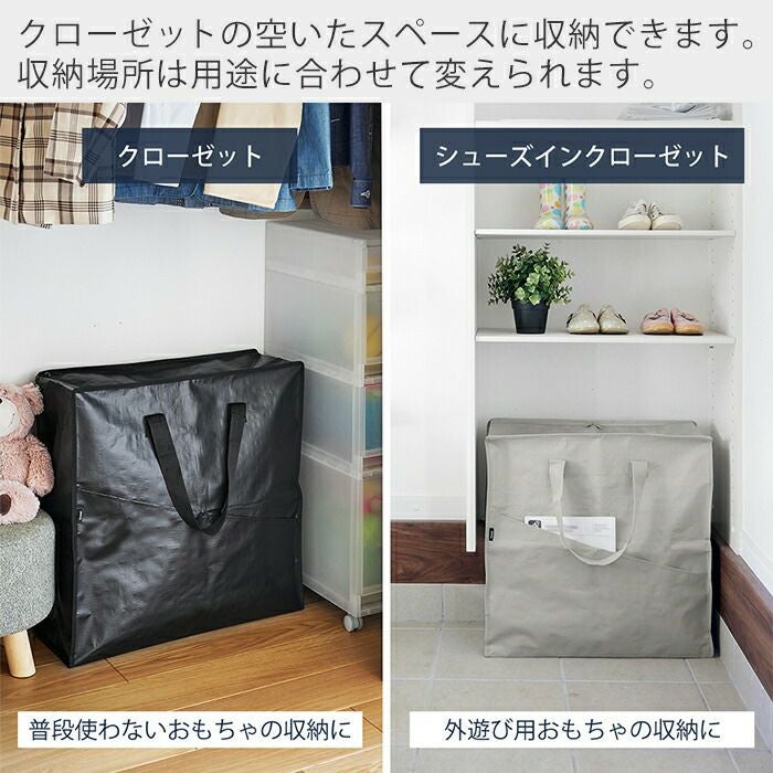 Maxcatch Extreme9'0" 5wtリールセット収納バッグ付き中古品 シマノ（SHIMANO） （25年9月新商品） リールケース BA-029Y ブラック