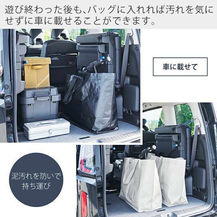 000000002414-08.jpg?size=l&w=