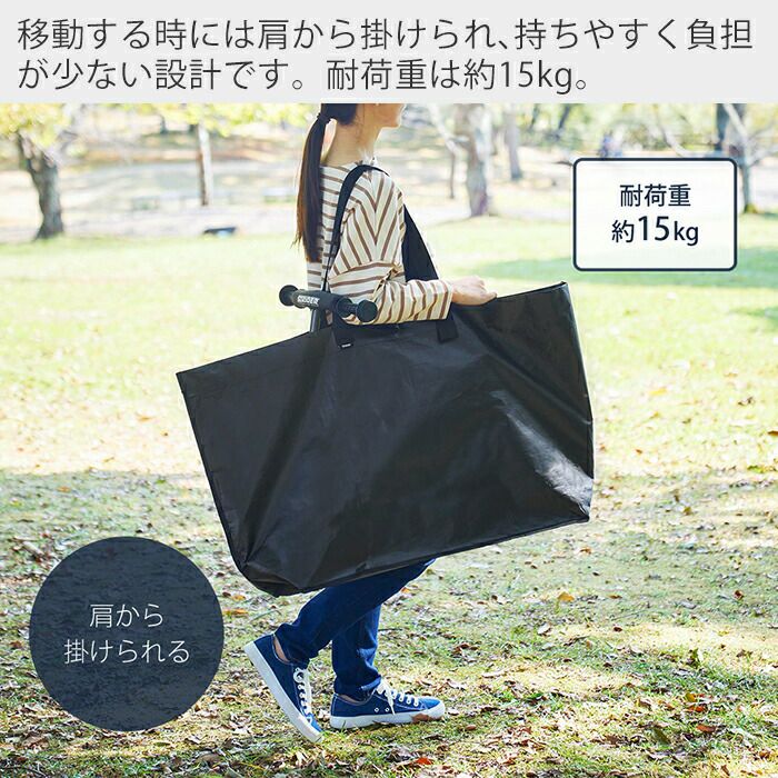 000000002414-10.jpg?size=l&w=