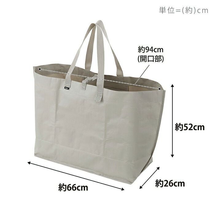 000000002414-12.jpg?size=l&w=