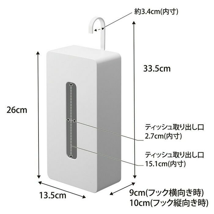 000000002421-13.jpg?size=l&w=