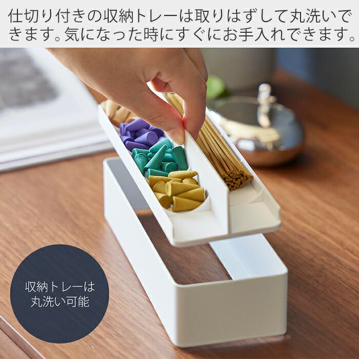 クリストフル　希少　コキーユのナイフレスト　アンティターニッシュの収納袋付き 楽天市場】クリストフル ナイフレストの通販