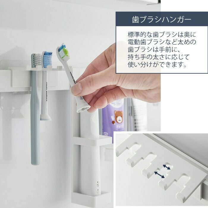 電動歯ブラシ　未使用品【取引中】 電動歯ブラシ 2本セット 音波式 ポータブル 毎分22000回 音波振動 微細