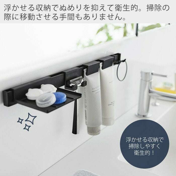 000000002426-12.jpg?size=l&w=