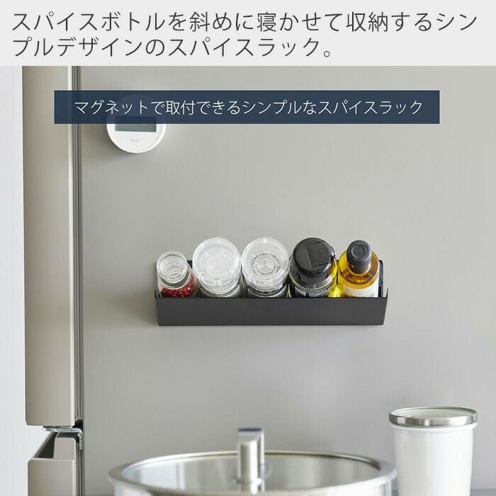 000000002429-05.jpg?size=l&w=