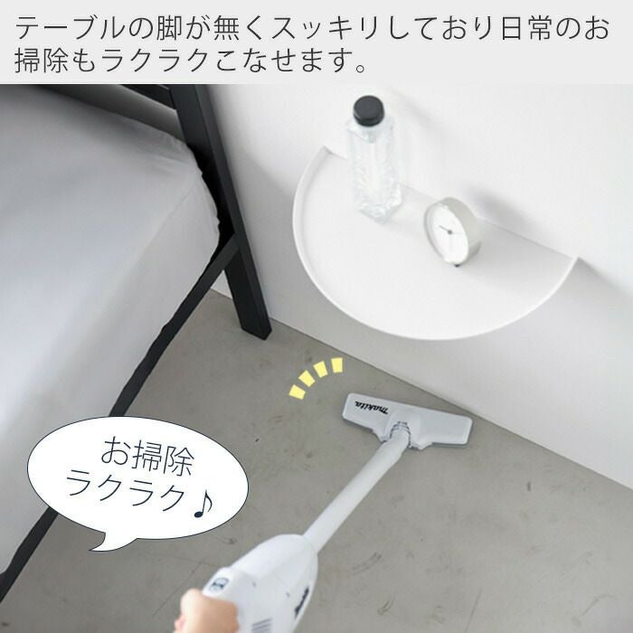 000000002438-07.jpg?size=l&w=