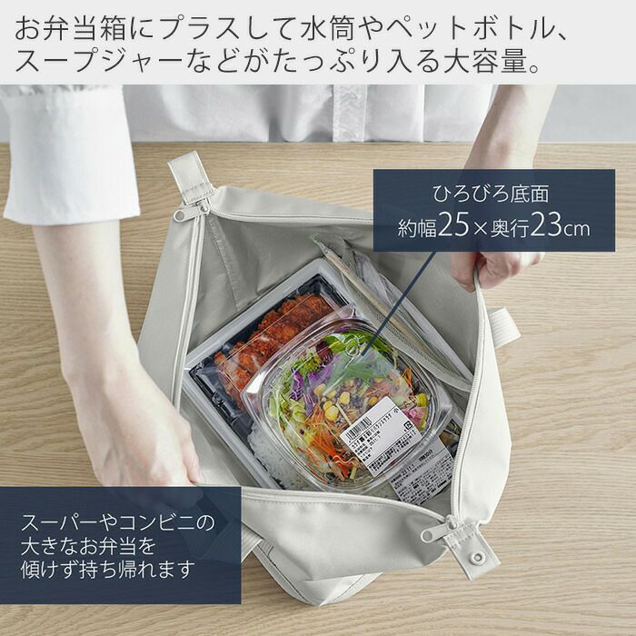 000000002439-06.jpg?size=l&w=