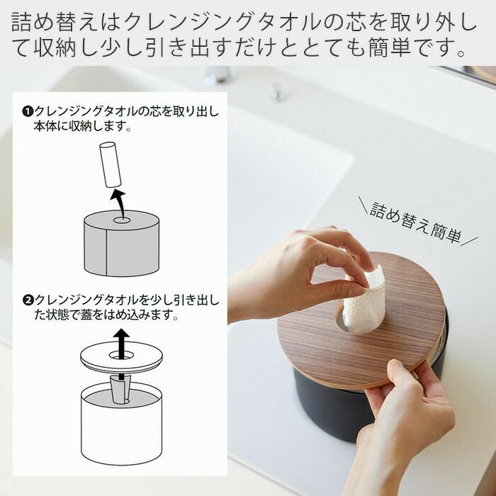 000000002441-07.jpg?size=l&w=