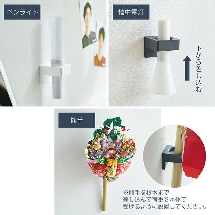 000000002444-09.jpg?size=l&w=