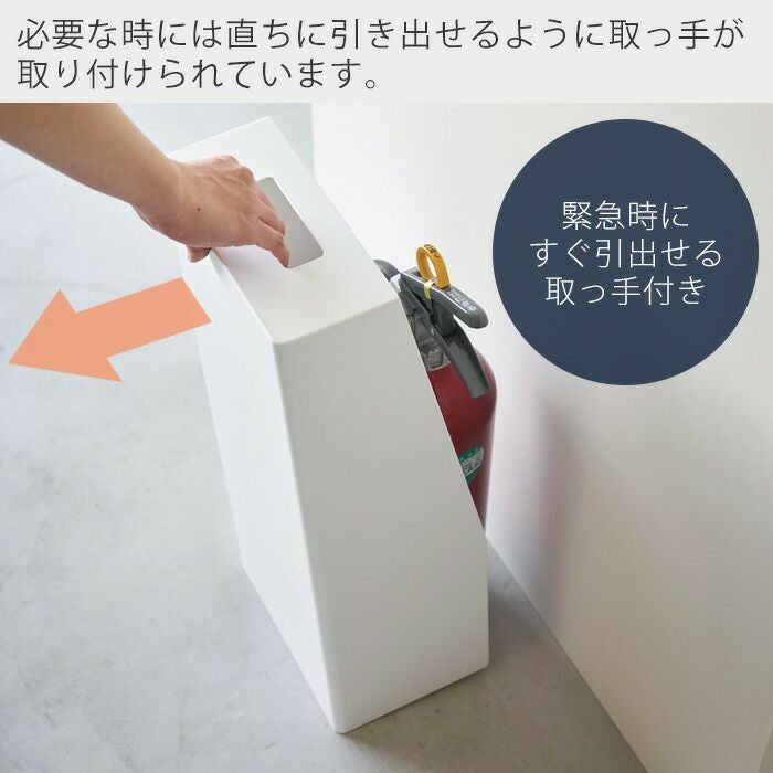 000000002447-07.jpg?size=l&w=