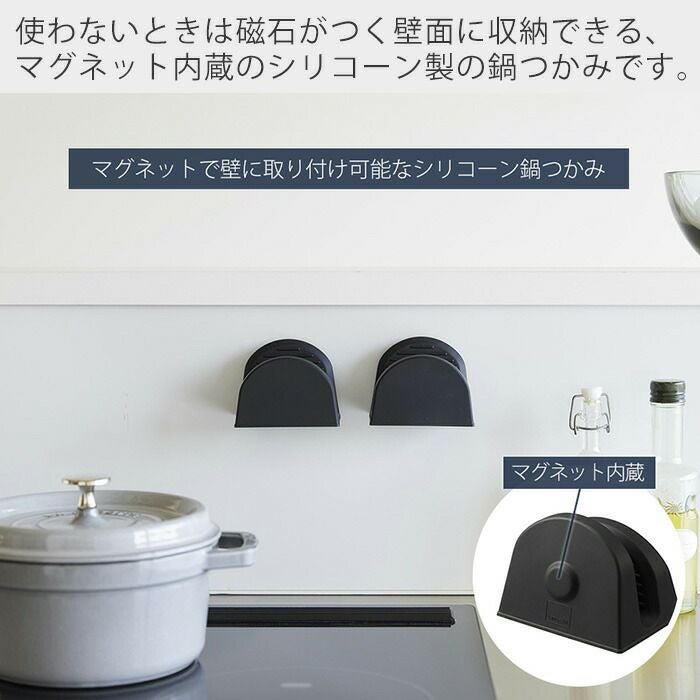 000000002448-05.jpg?size=l&w=