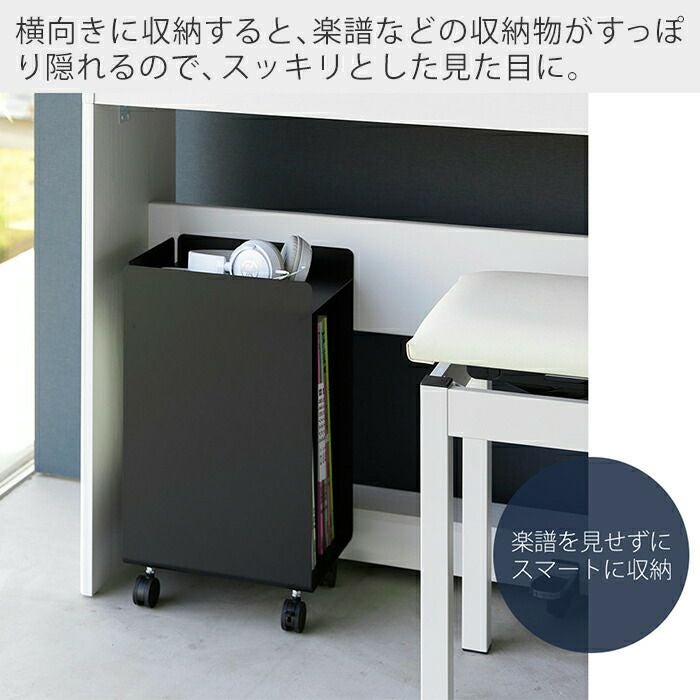 【生産終了品】YAMAHAパワーアンプXP3500 ラックケース付 ヤマハ | XP Series - パワーアンプ - 概要