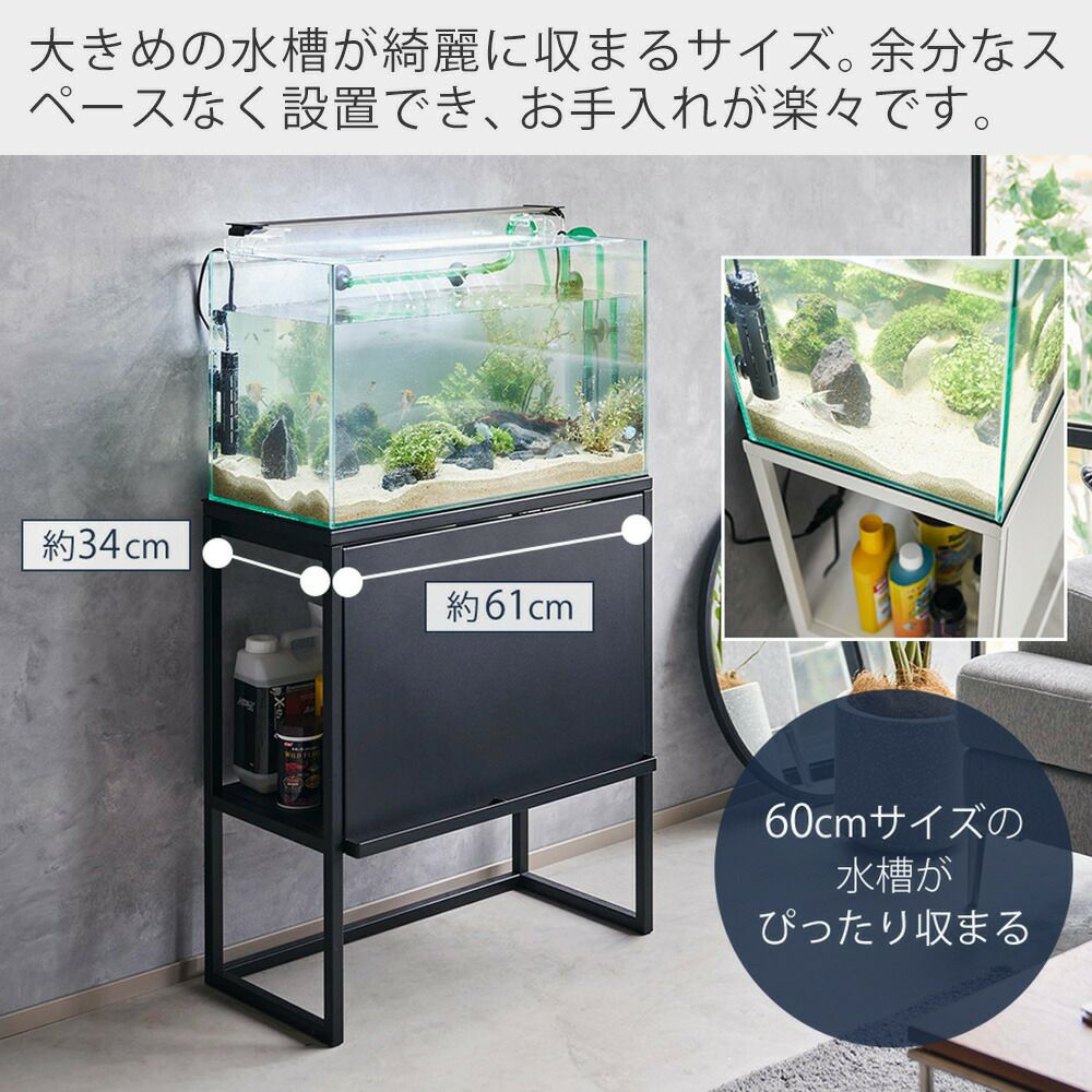 000000002450-06.jpg?size=l&w= 