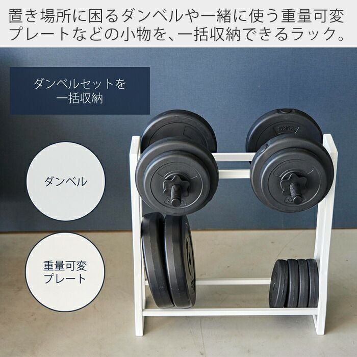 000000002451-05.jpg?size=l&w=