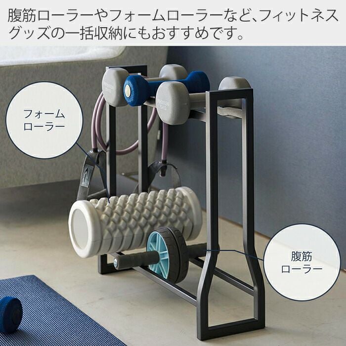 000000002451-06.jpg?size=l&w=