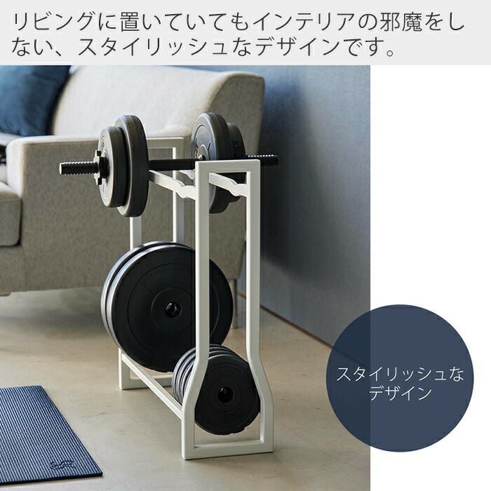000000002451-12.jpg?size=l&w=