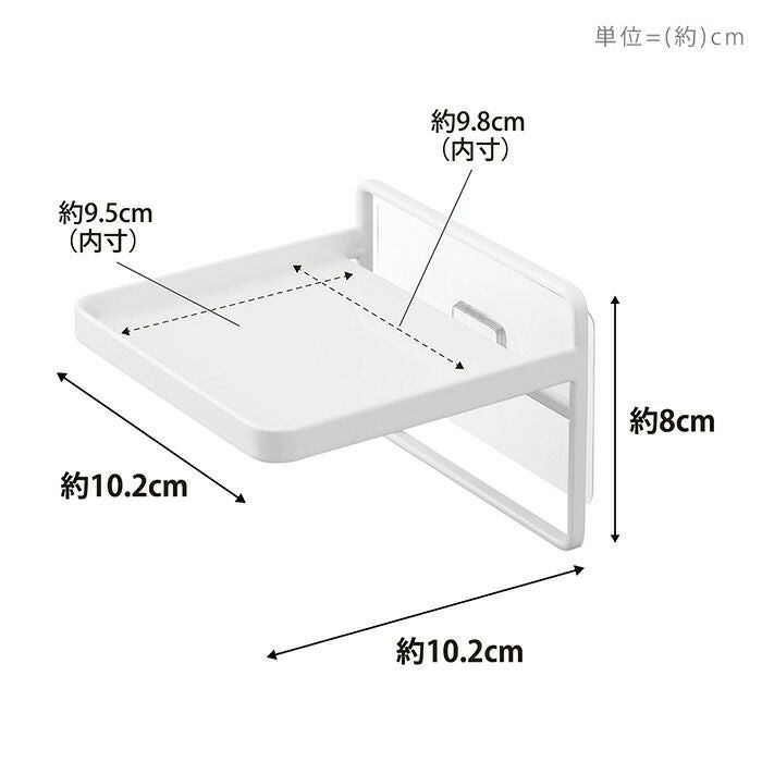 000000002453-16.jpg?size=l&w=