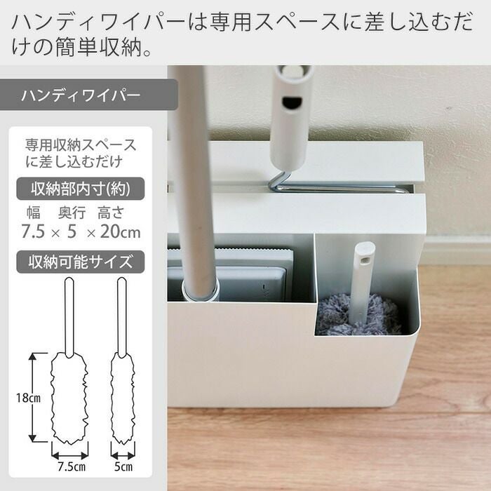 000000002454-06.jpg?size=l&w=