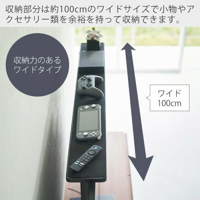 000000002458-05.jpg?size=l&w=