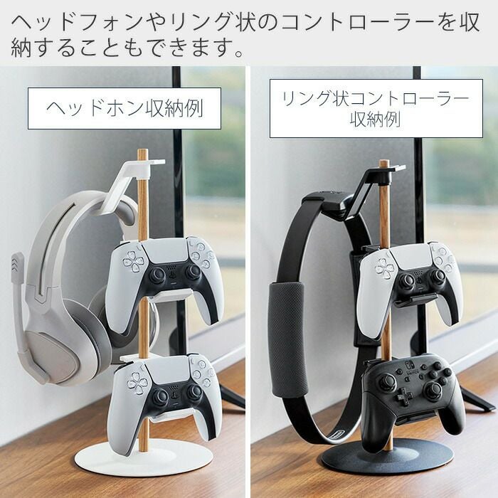 000000002461-06.jpg?size=l&w=