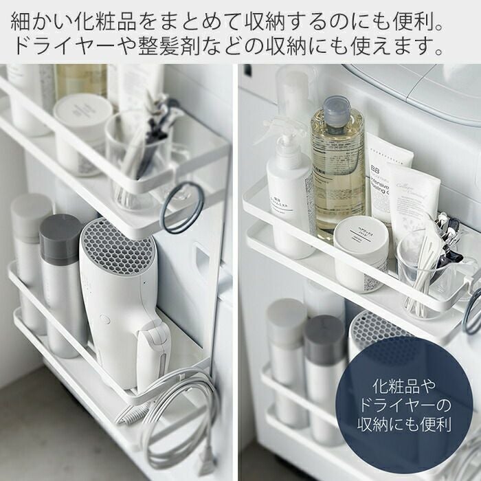 000000002462-08.jpg?size=l&w=