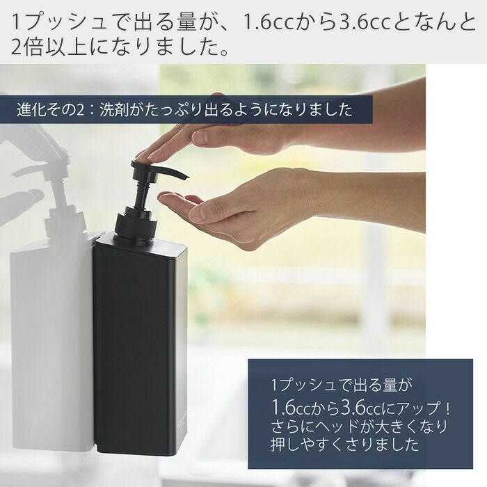 000000002463-07.jpg?size=l&w=