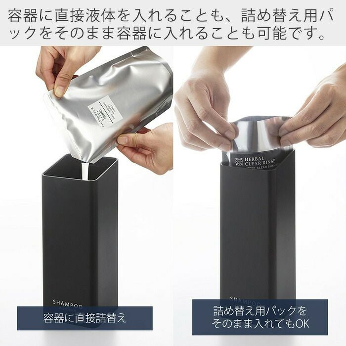 送料無料/整備美品/ビールサーバー部品/マイクロマティク社ディスペンスヘッド 送料無料/整備美品/ビールサーバー部品/マイクロマティク社