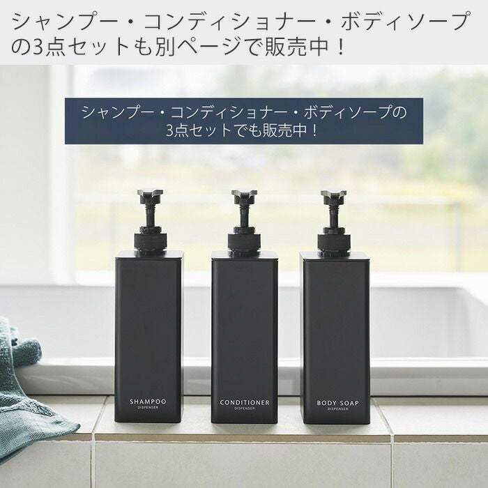 全て美品初回限定プール・トイレット・東京オアシス・マザーウォーター DVDセット 全て美品初回限定プール・トイレット・東京オアシス・マザーウォーター