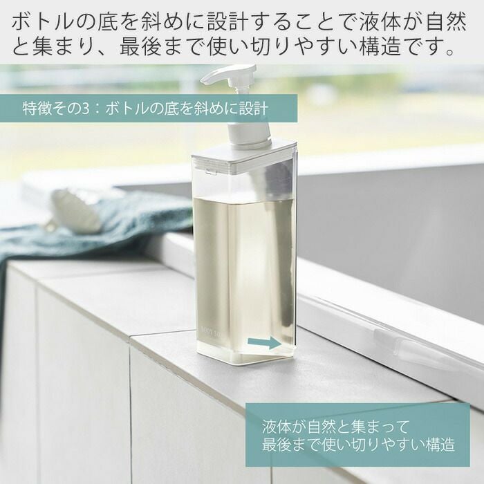 000000002467-07.jpg?size=l&w=