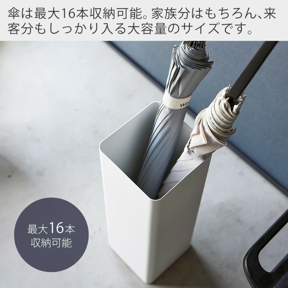 15年くらい前に購入しました。高さは140センチくらいで結構大きくて、クラブも備品もたくさん入ります 20251222154749_514_.jpg